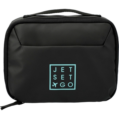  elleven™ Travel Organizer 