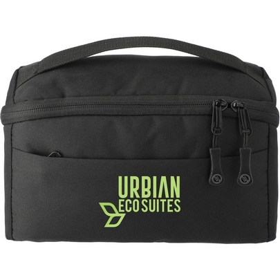  elleven™ Versa Travel Pouch 