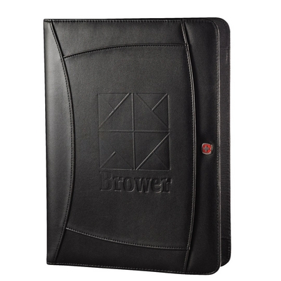 Wenger® Writing Pad Bundle Set