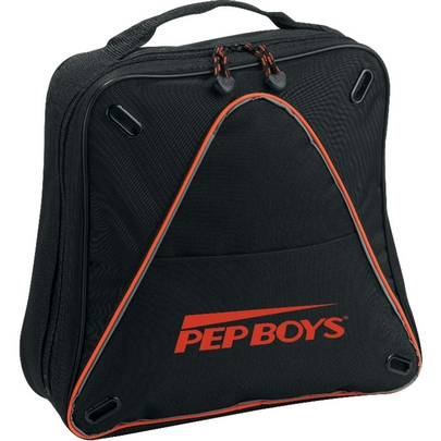  Highway Companion Gift Set 