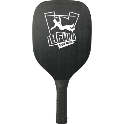  Pickleball Paddle and Ball Set 
