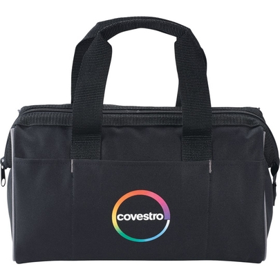  Built2Work 13&quot; Tool Bag 