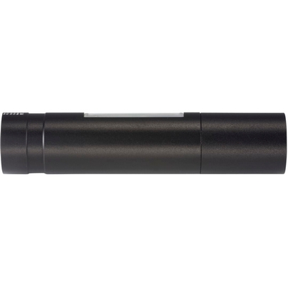 Rechargeable 2200mah Flashlight