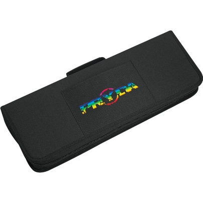  Grill MasterTraditional BBQ Set 