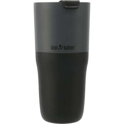 Klean Kanteen Eco Rise 26oz Tumbler