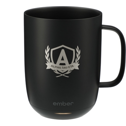 Ember Mug&#178; 14 oz 
