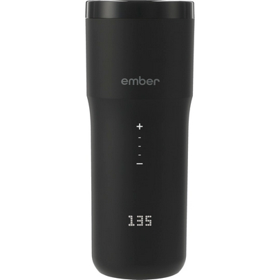  Ember Travel Mug&#178; 12 oz 