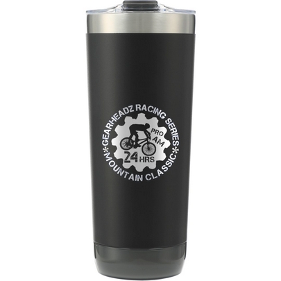  HidrateSpark PRO 20oz Tumbler 
