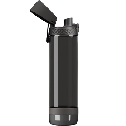  HidrateSpark Pro 24oz - Chug Lid 