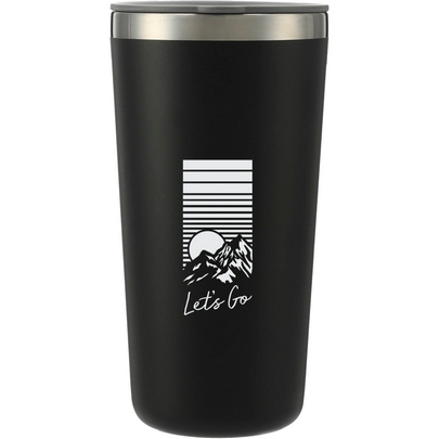  Hydro Flask&#174; All Around™ Tumbler 20oz 