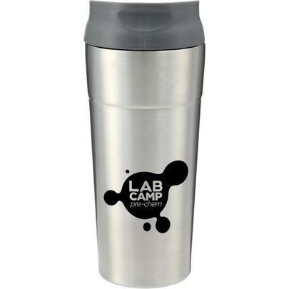  Frenchie Tumbler 17oz 