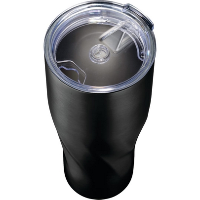  Mega Hugo Copper Vacuum Insulated Tumbler 30oz 