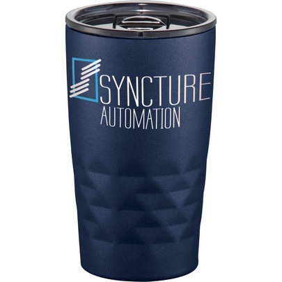  Copper Vacuum Insulated K Mini Tumbler 14oz 