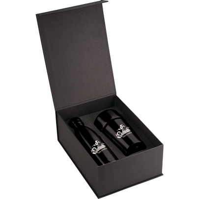 Alps Copper Vacuum Gift set