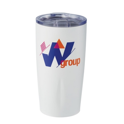  Adrian Vacuum Tumbler 20oz 