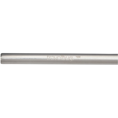 Reusable Stainless steel Straw Set with Brush