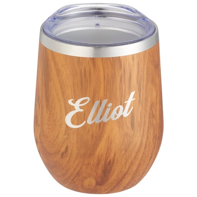  Native Corzo Copper Vac Insulated Cup 12oz 