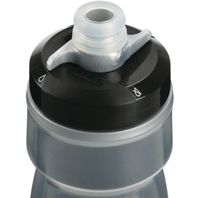  CamelBak Podium&#174; 3.0 Chill 21oz 