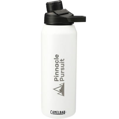 Custom Logo CamelBak Chute® Mag Copper VSS 32oz 1627-17