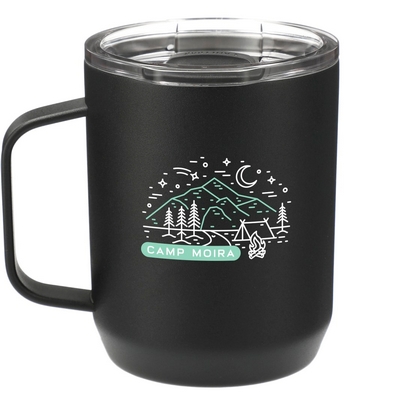  CamelBak Camp Mug 12oz 