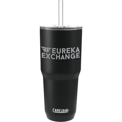  CamelBak Straw Tumbler 30oz 