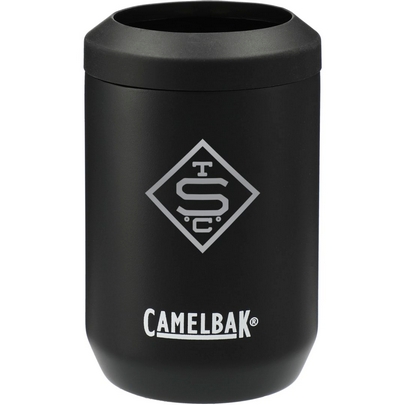  CamelBak Can cooler 12oz 