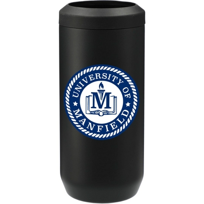 CamelBak Slim Can cooler 12oz