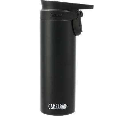 CamelBak Forge Flow 16oz