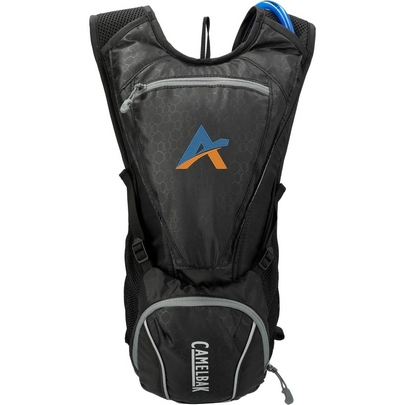  Camelbak Eco-Rogue Hydration Pack 
