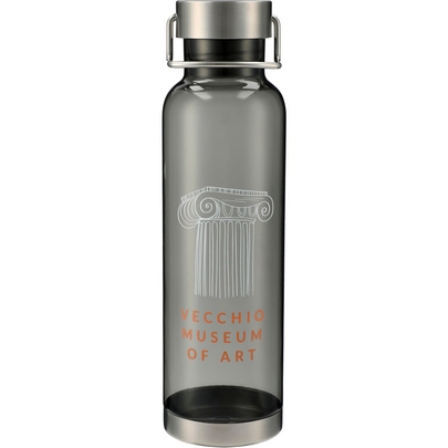  Thor Tritan Sport Bottle 27oz 