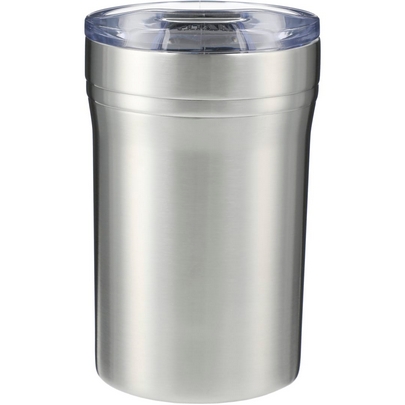  Arctic Zone&#174; Titan Thermal HP&#174; 2 in 1 Cooler 12oz 