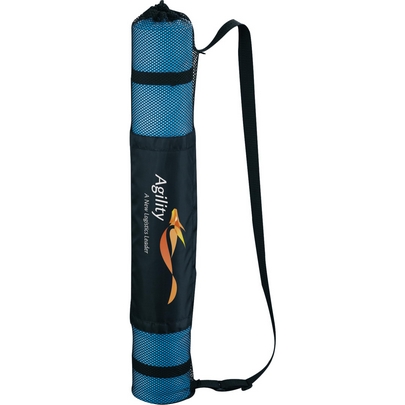  (3mm) Yoga Mat 