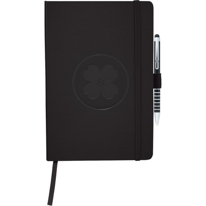 5.5" x 8.5" Ambassador Flex JournalBook® Set