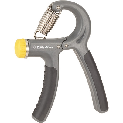 Everlast Adjustable Hand Grips