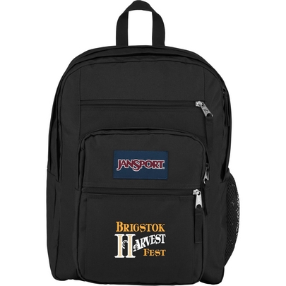  JanSport Big Student 15&quot; Computer Backpack 