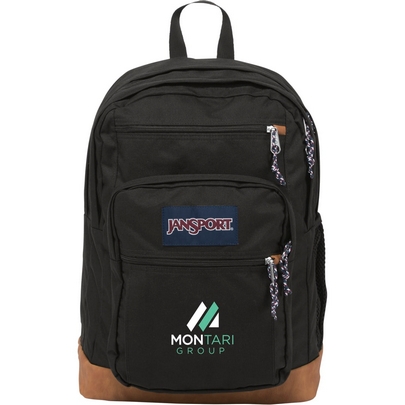  JanSport Cool Student 15&quot; Computer Backpack 