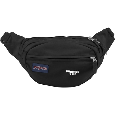  JanSport Fifth Avenue Waist Pack 
