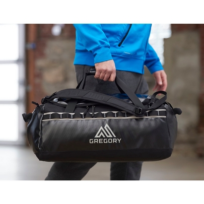  Gregory Alpaca 45L Duffel 