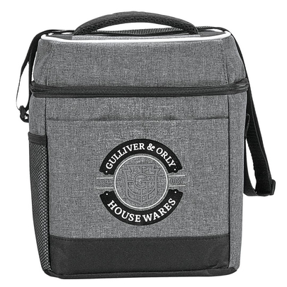  6 Bottle Craft Cooler 