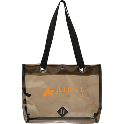 Bayside Shopper Tote