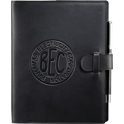 6.5" x 8.25" Dovana™ JournalBook®