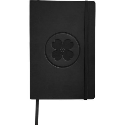  Pedova™ Soft Bound JournalBook&#174; 