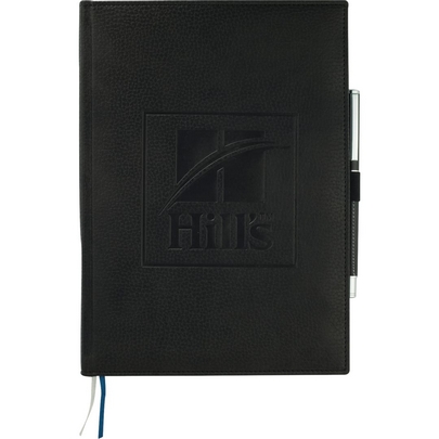  7&quot; x 10&quot; Vicenza Large Bound JournalBook&#174; 