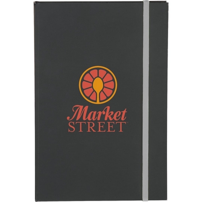 5.5" x 8.5" Color Pop Bound JournalBook®