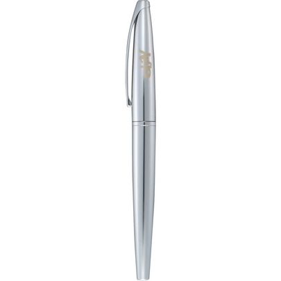  Cross&#174; ATX Pure Chrome Roller Ball 