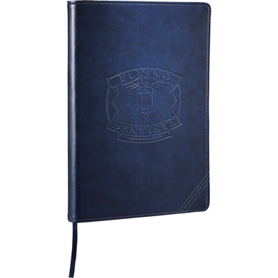  Cross&#174; Classic Refillable Notebook 