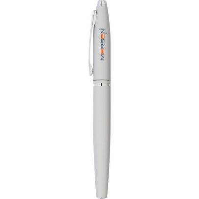  Cross&#174; Calais Satin Chrome Roller Ball 