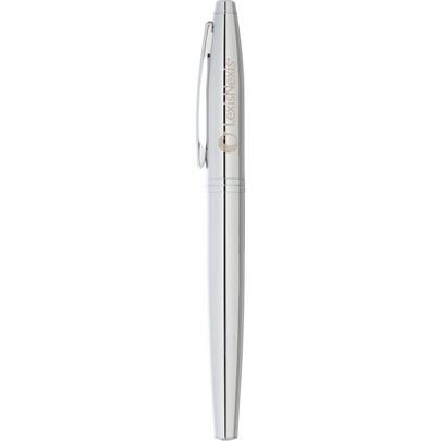  Cross&#174; Calais Chrome Roller Ball 