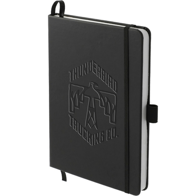  5.5” x 8.5” Mela Bound JournalBook &#174; 