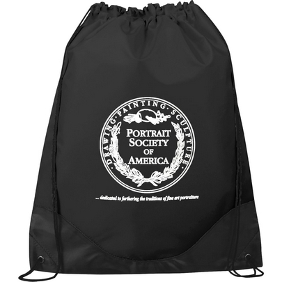 Cruz Drawstring Sportspack
